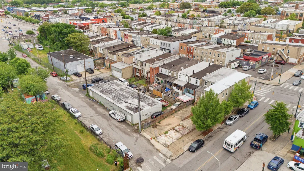 Additional image 11 of 3618 E Lombard Street, Baltimore, MD 21224