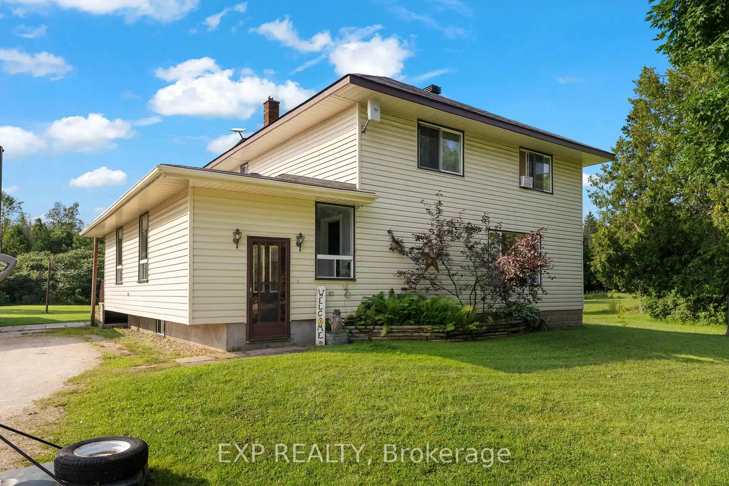 2427 Lochwinnoch Road
