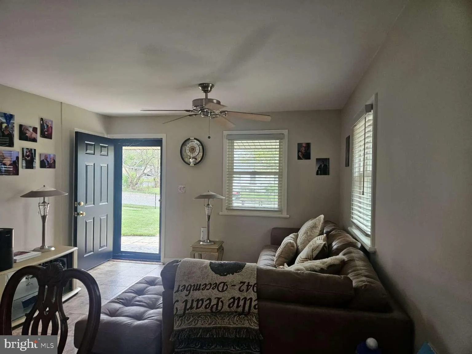 Additional image 38 of 403 Joporter Drive, Wilmington, DE 19801