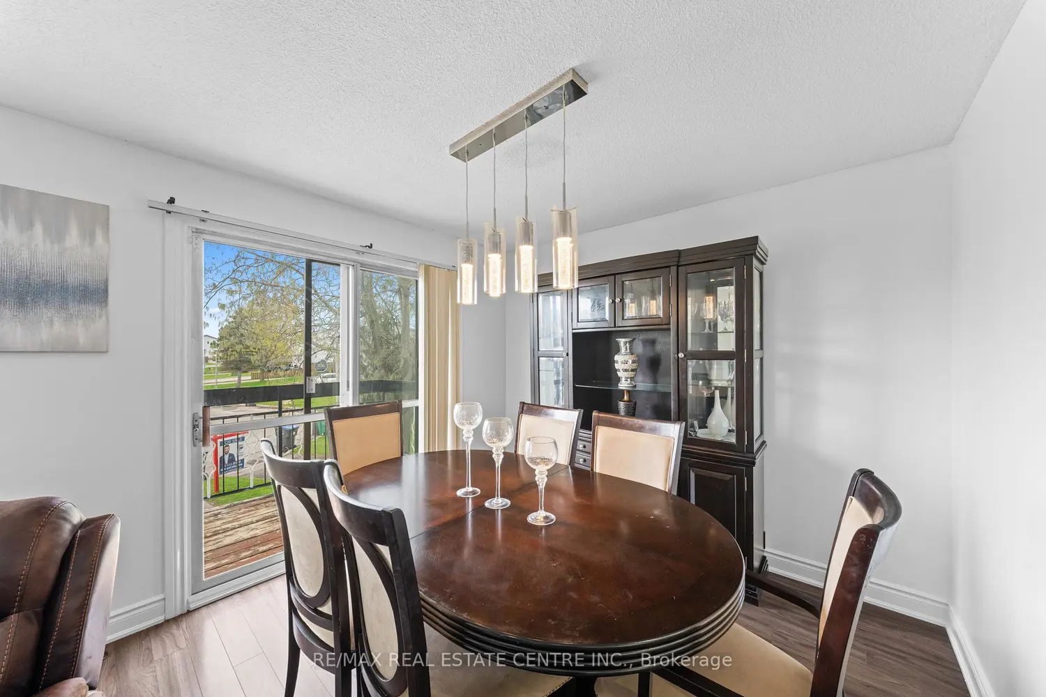 Additional image 4 of 22 Glen Echo Court