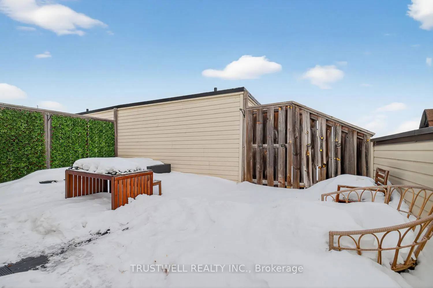Additional image 16 of 306 John Street 298