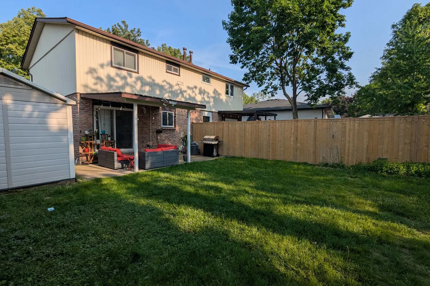 Additional image 14 of 39 Elma Street