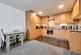 Additional image 4 of Audley House,  Buckingham Road,  Bicester,  Oxfordshire,  OX26