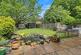 Additional image 24 of Crewe Road, Alsager