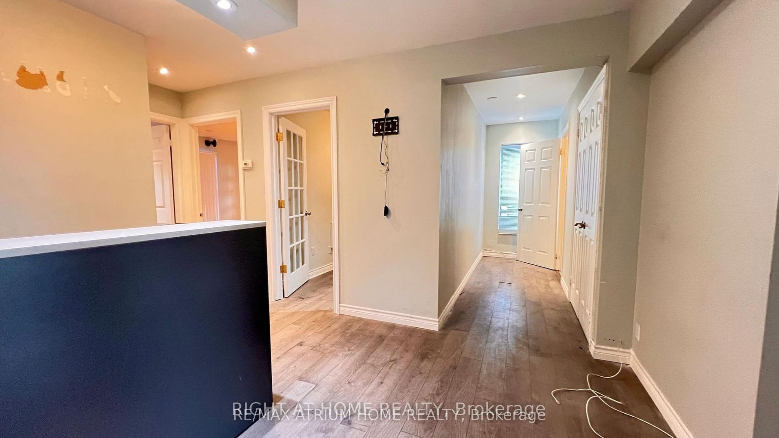 Additional image 4 of 2nd B-6024 Yonge Street, Toronto, ON, M2M 3W5