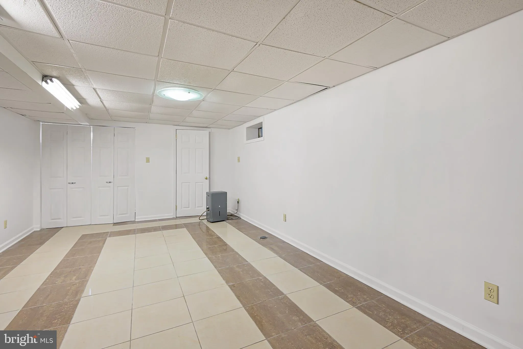 Additional image 81 of 1202 Marsh Road, Wilmington, DE 19803