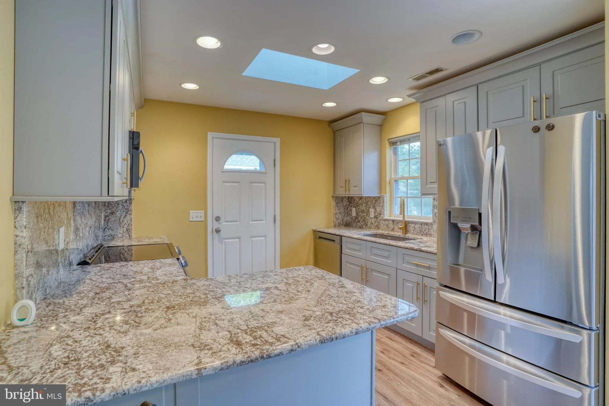 Additional image 78 of 37795 E Pond Circle, Selbyville, DE 19975