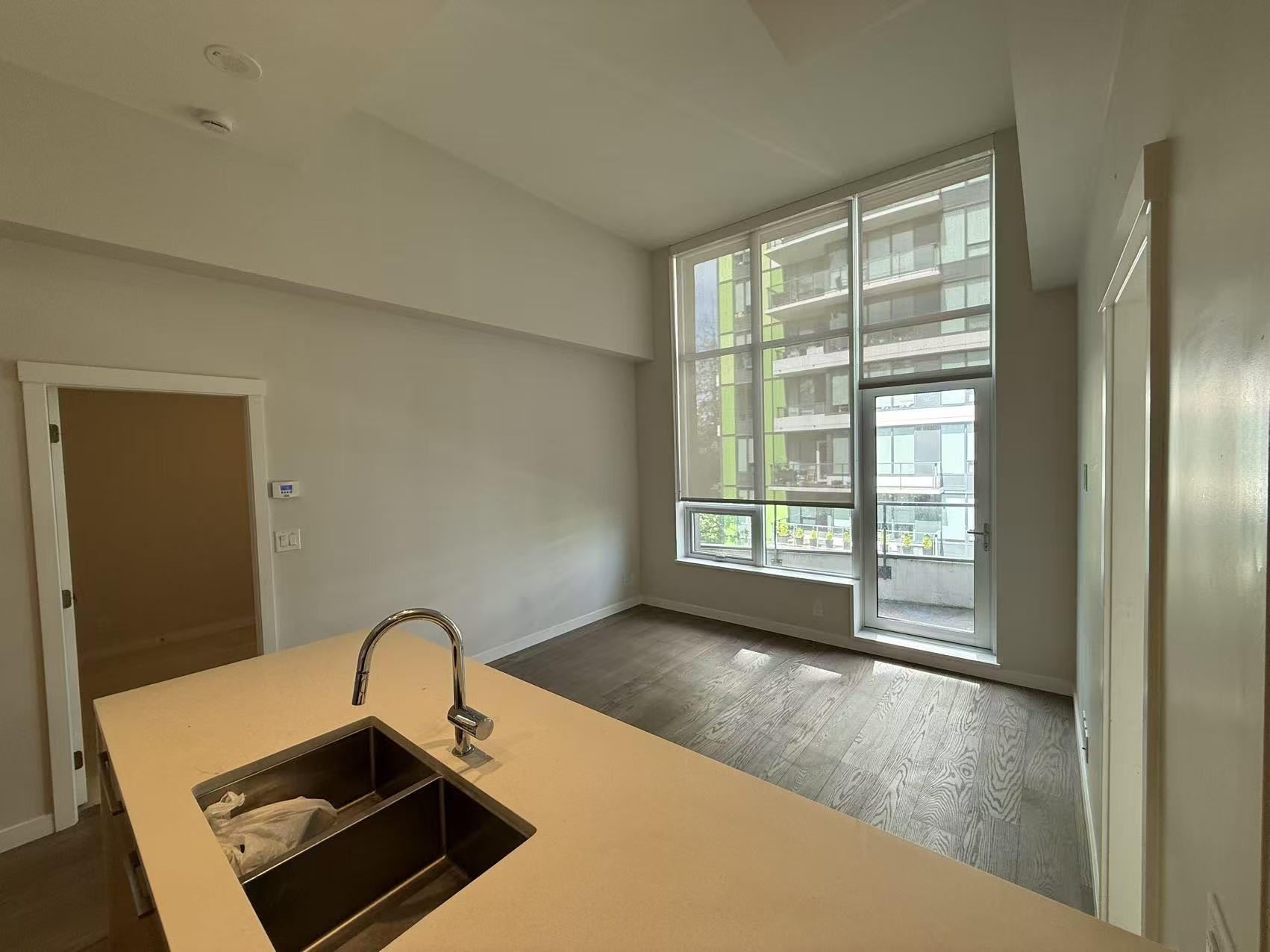 Additional image 2 of 631-3563 Ross Drive , Vancouver, BC, V6S 0L3