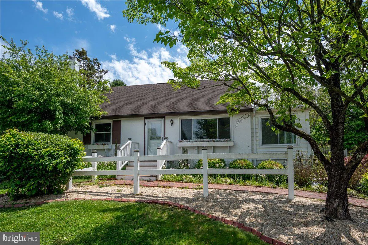 Additional image 69 of 605 Venture Road, Hockessin, DE 19707