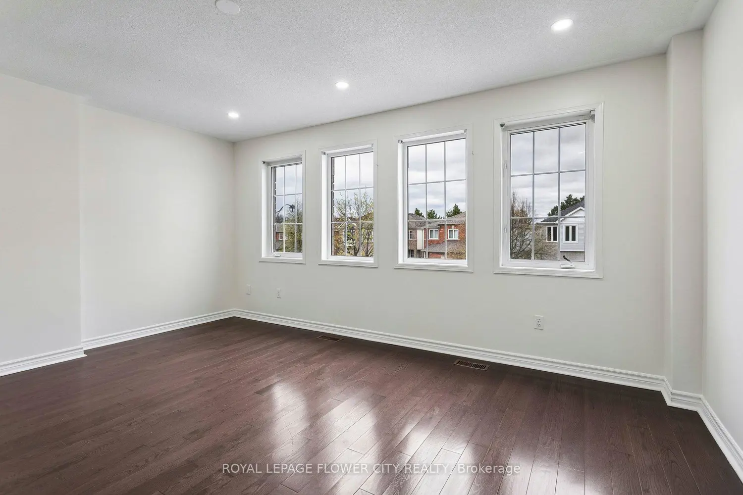 Additional image 11 of 99 Cordgrass Crescent