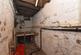 Additional image 19 of Starkey Street, Heywood, Greater Manchester, OL10