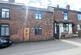 Station Road, Northwich CW8