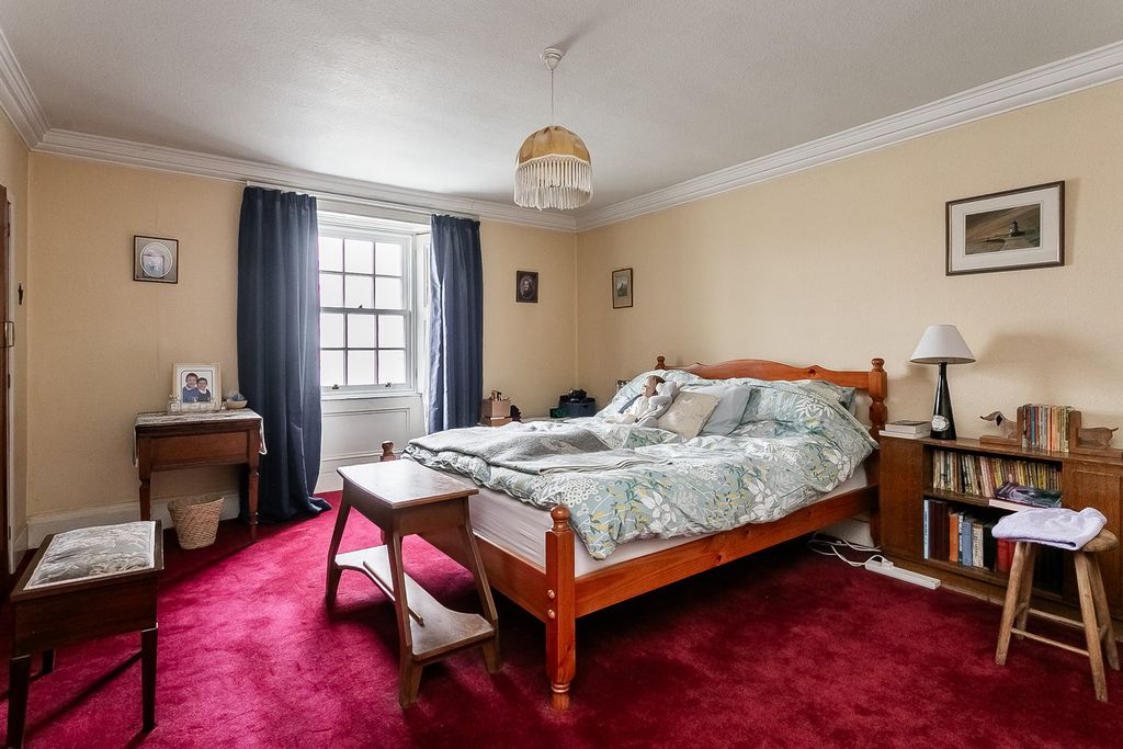 Additional image 20 of 5 bed detached house for saleLammerlaws, Burntisland KY3