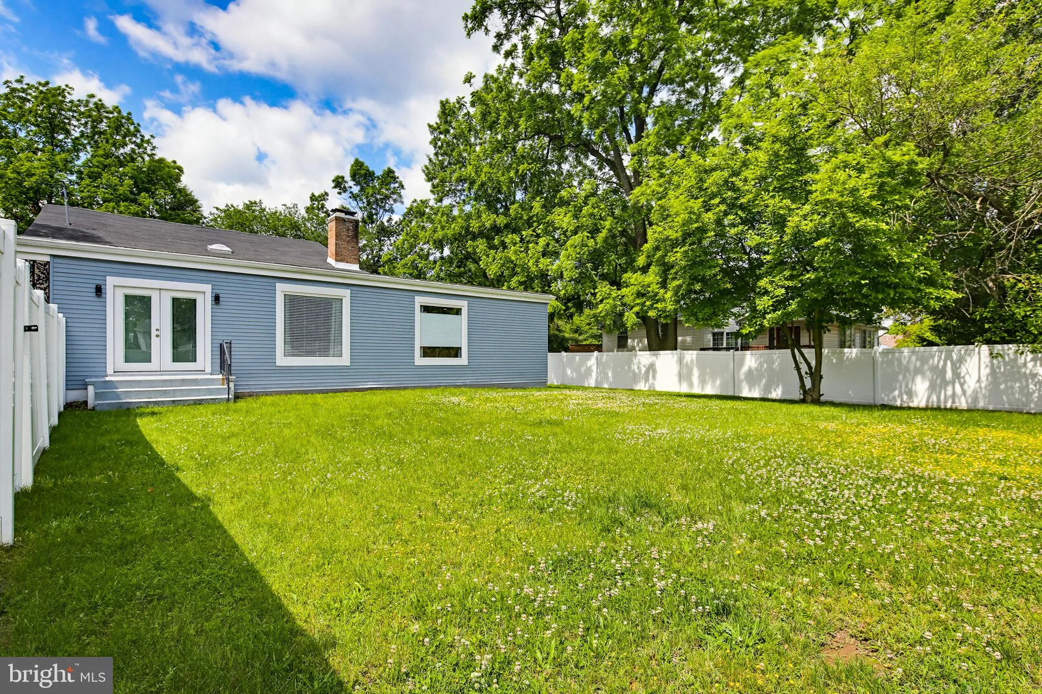 Additional image 125 of 4311 Powder Mill Rd, Beltsville, MD 20705