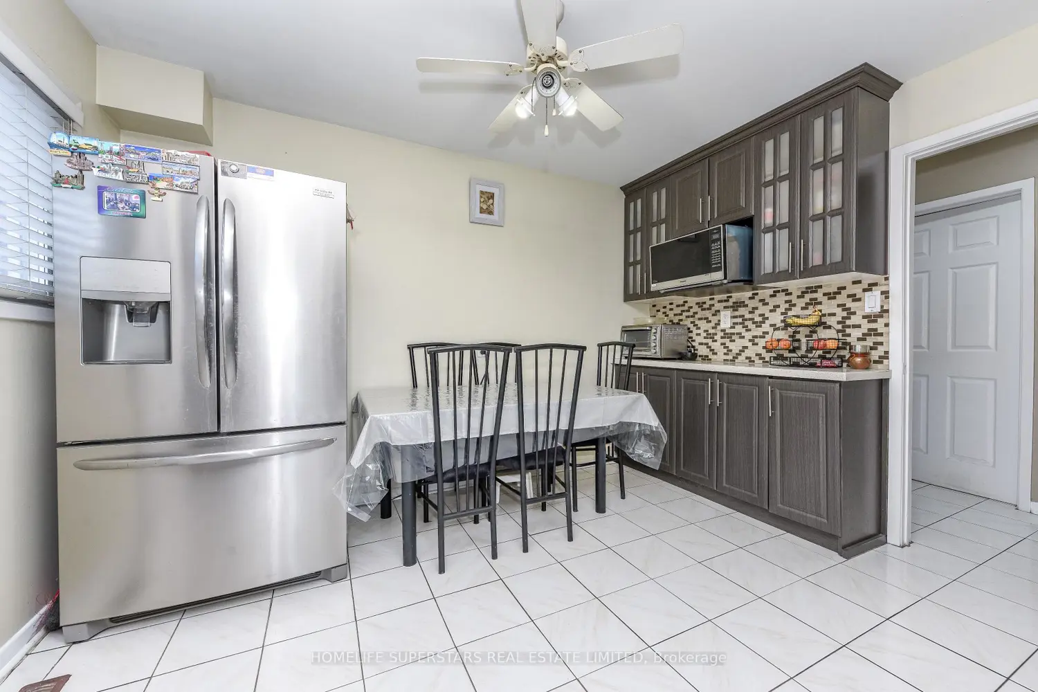 Additional image 6 of 3280 Clara Drive