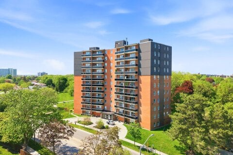 Additional image 7 of 506-3145 Queen Frederica Drive, Mississauga, ON, L4Y 3A7