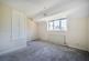 Additional image 8 of Pulford Court, Pulford, Pulford