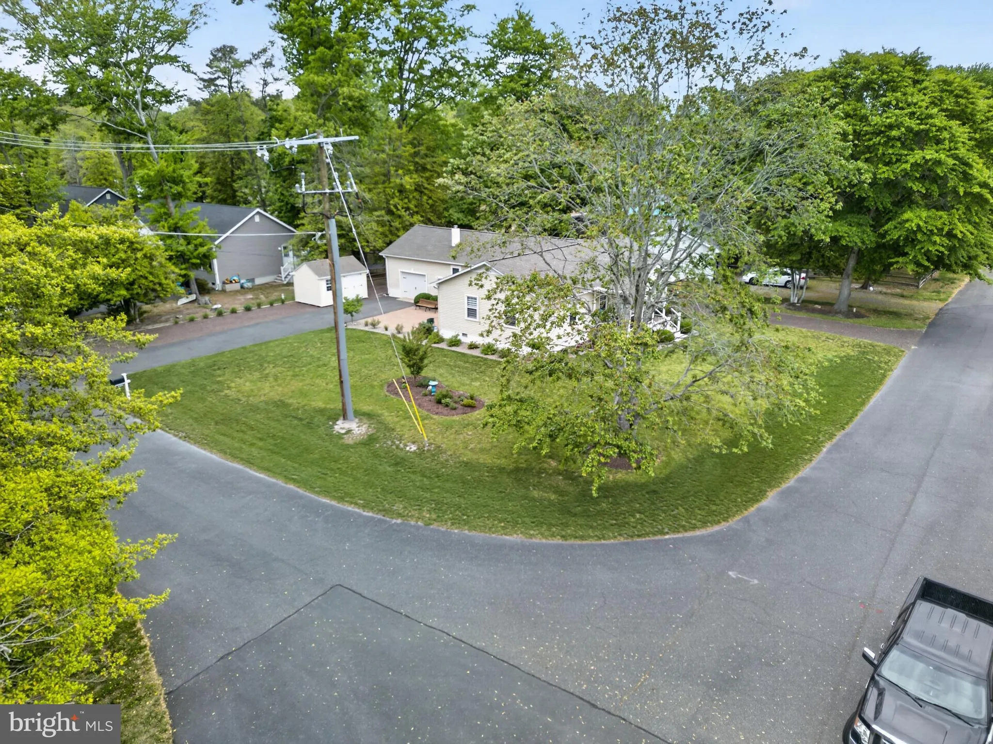 Additional image 56 of 31345 Oak Street, Ocean View, DE 19970