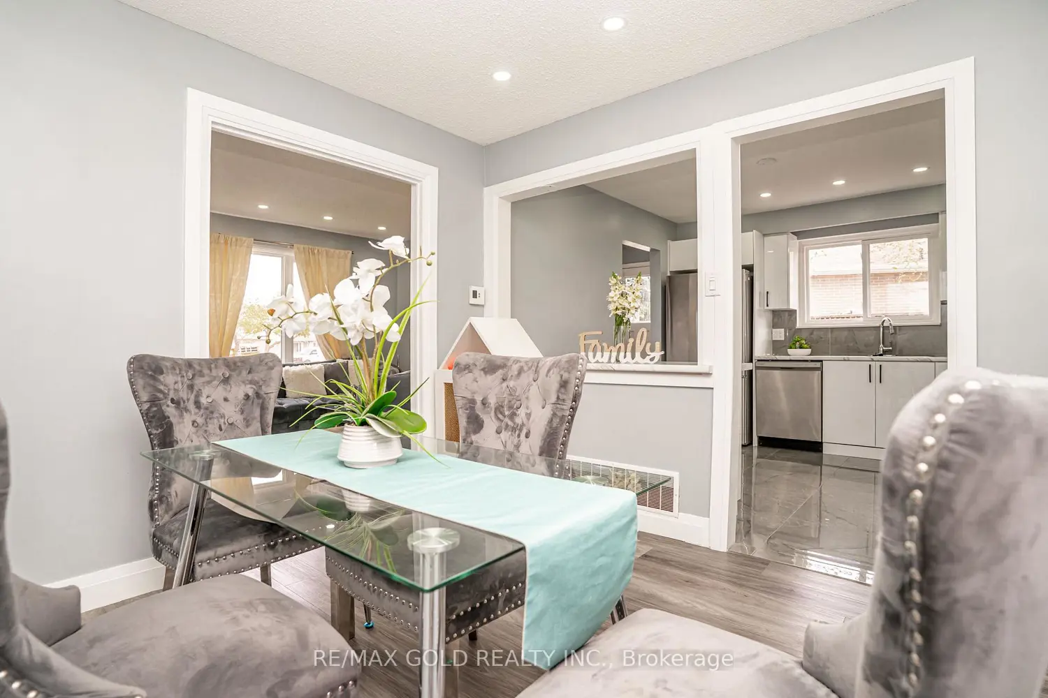 Additional image 6 of 33 Garside Crescent