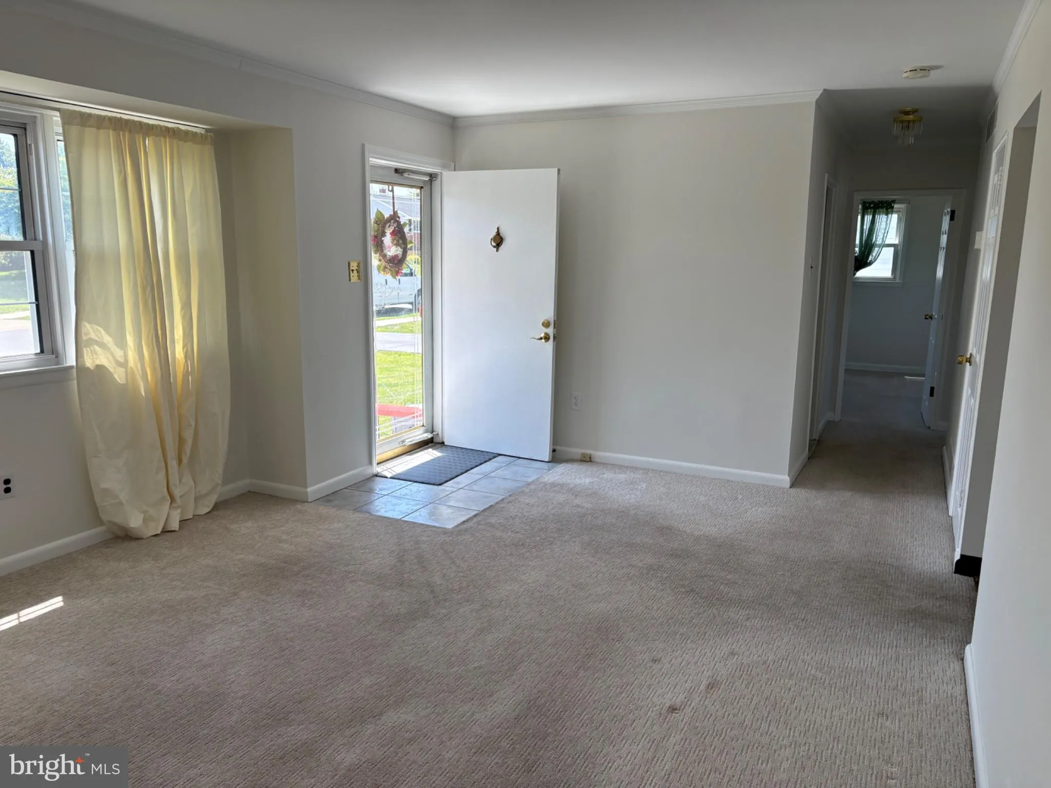 Additional image 43 of 2302 N Alister Drive, Wilmington, DE 19808
