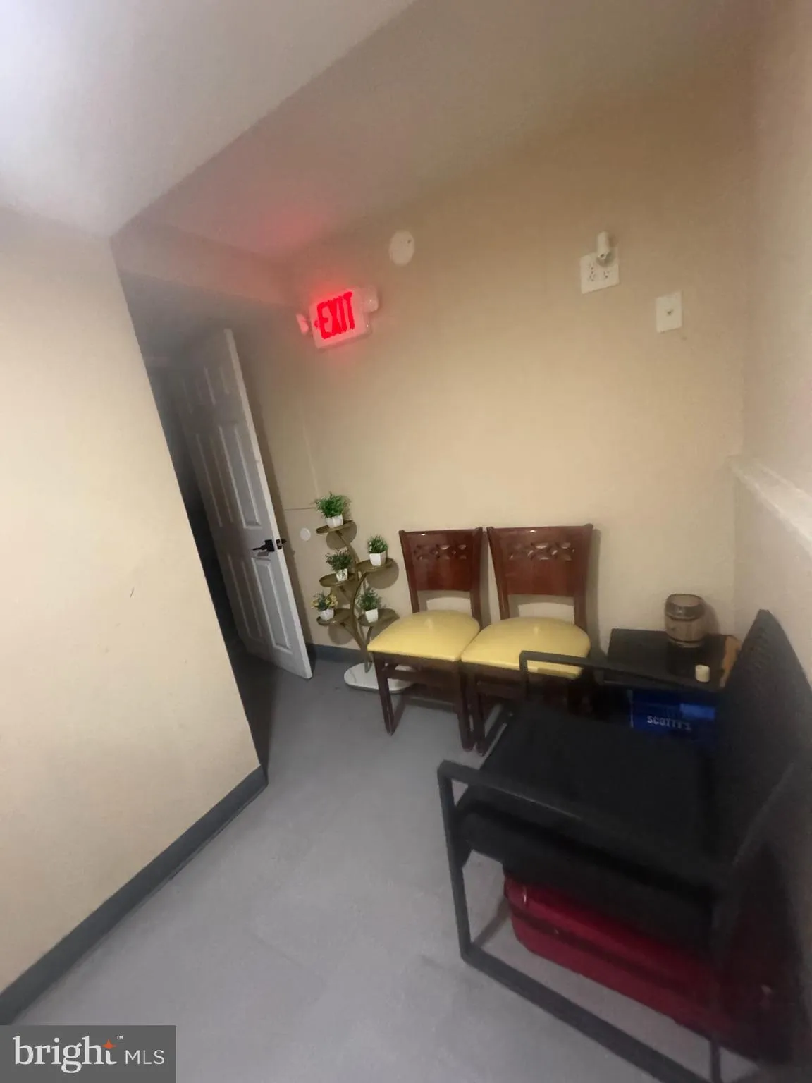 Additional image 53 of 2213 N Charles Street N, Baltimore, MD 21218