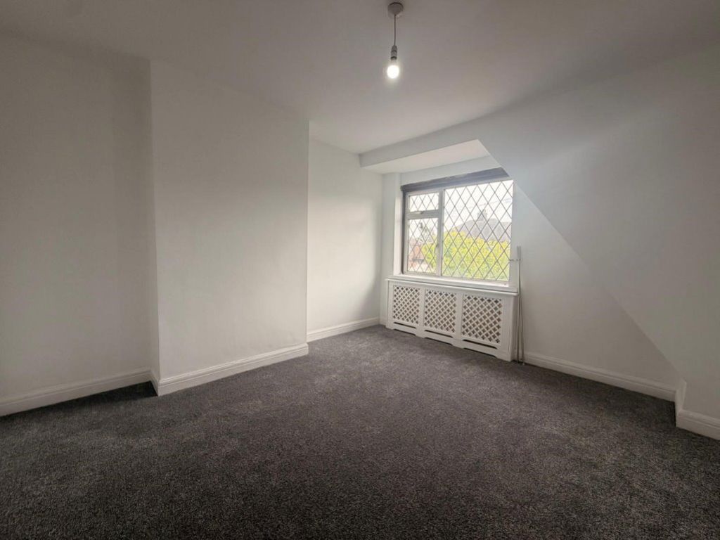 Additional image 13 of 3 bed semi-detached house to rentNewark Avenue, Peterborough PE1
