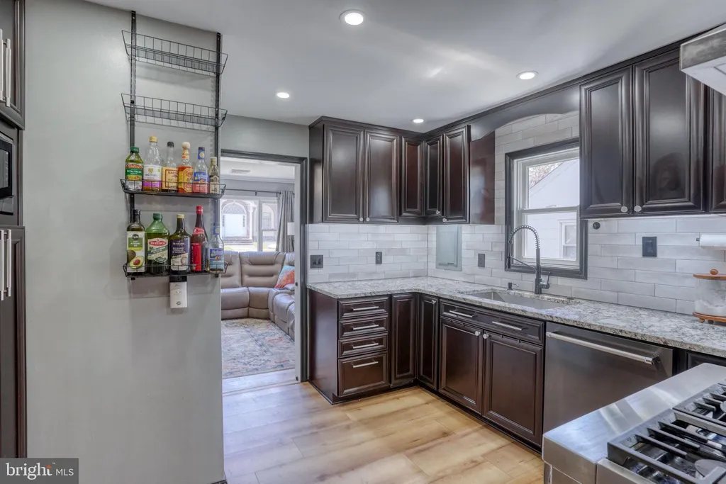 Additional image 9 of 3705 Kiamensi Avenue, Wilmington, DE 19808