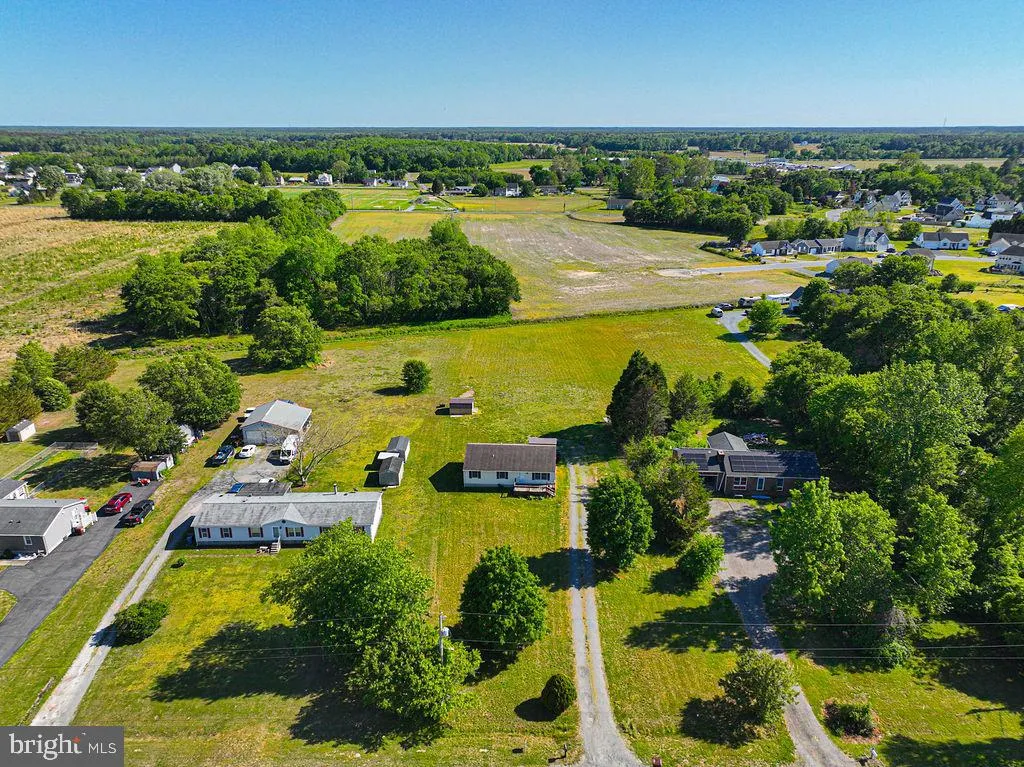 Additional image 41 of 34863 Railroad Avenue, Pittsville, MD 21850