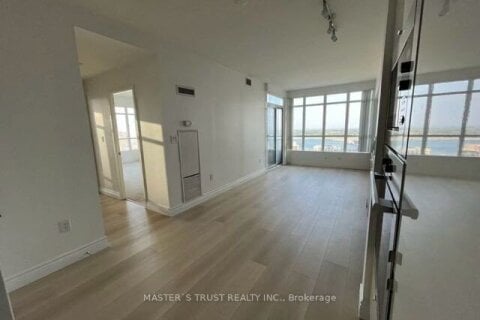 Additional image 8 of 2111-151 Dan Leckie Way, Toronto, ON, M5V 4A9
