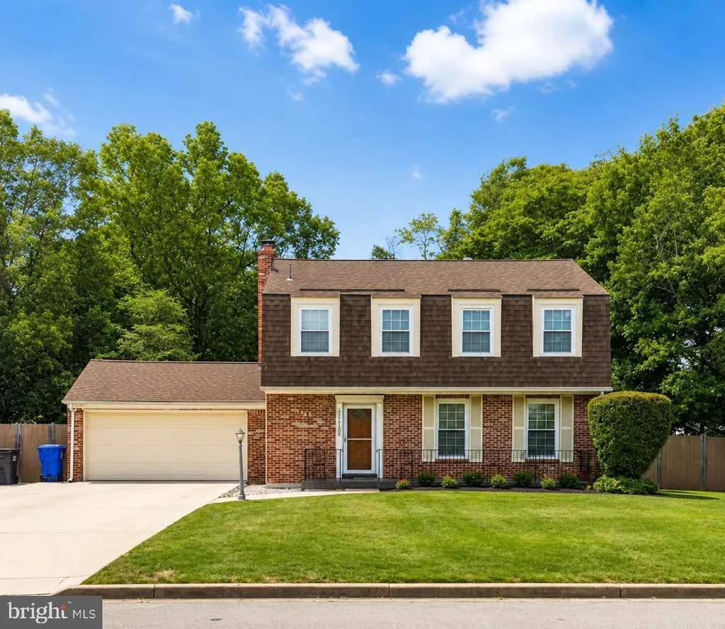 Additional image 19 of 11705 Acton Lane, Waldorf, MD 20601