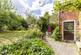 Additional image 12 of Whitchurch Road, Chester CH3