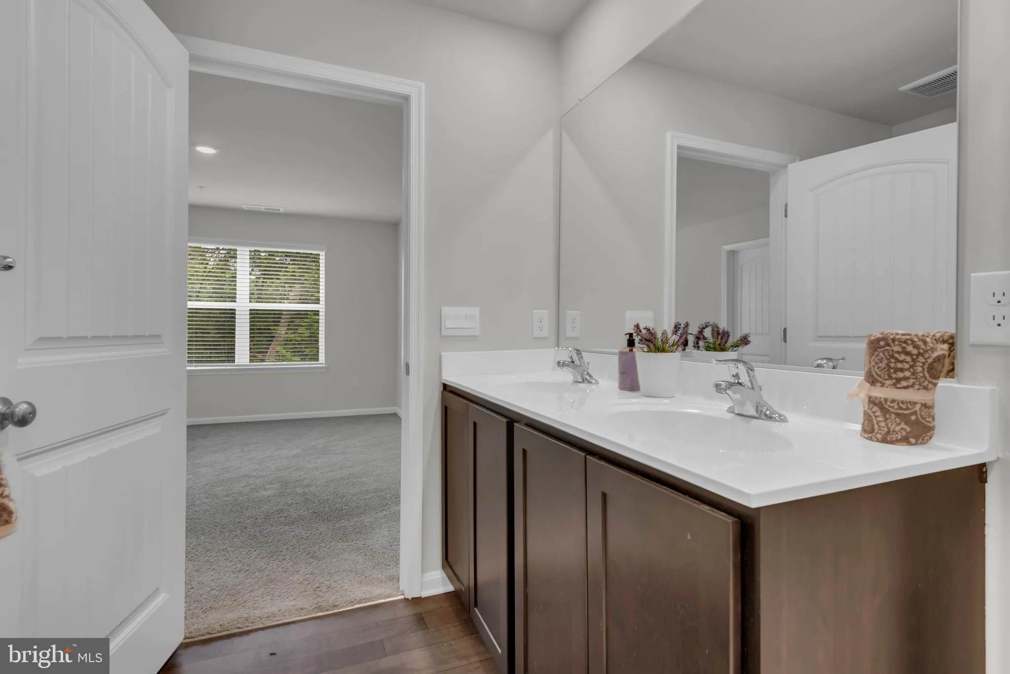 Additional image 75 of 107 Flying Cloud Drive, Chestertown, MD 21620