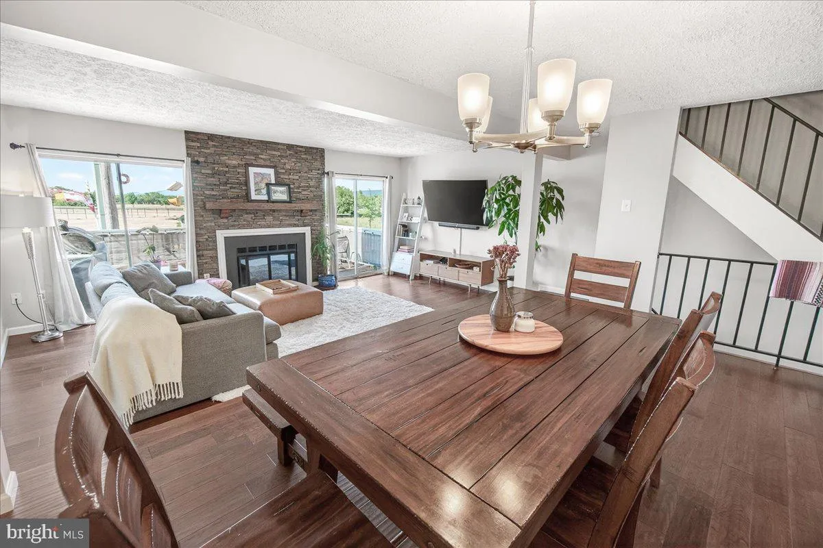 Additional image 115 of 541 Ellrose Court, Frederick, MD 21703