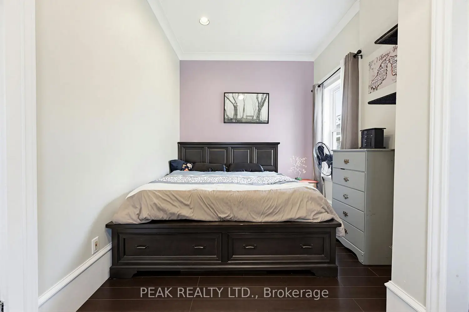 Additional image 12 of 146 William Street