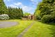 Additional image 8 of Royal Lane, Eaton, Tarporley, Cheshire, CW6