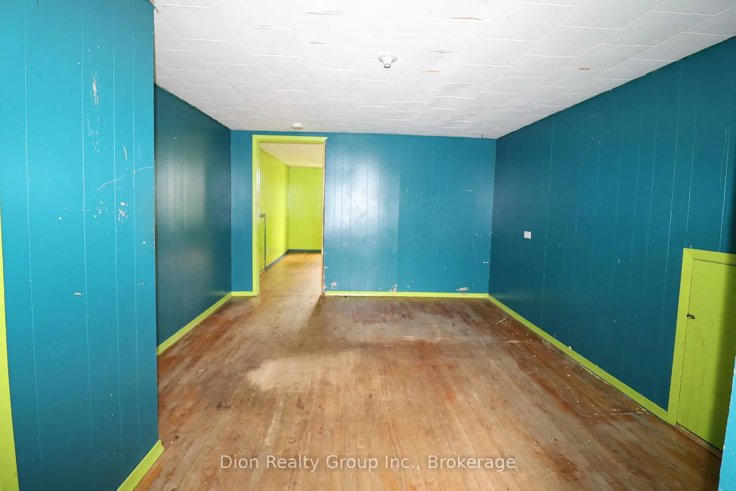 Additional image 14 of 49 Mckelvie Avenue