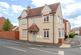 Well presented family home in Yatton's Chestnut Park