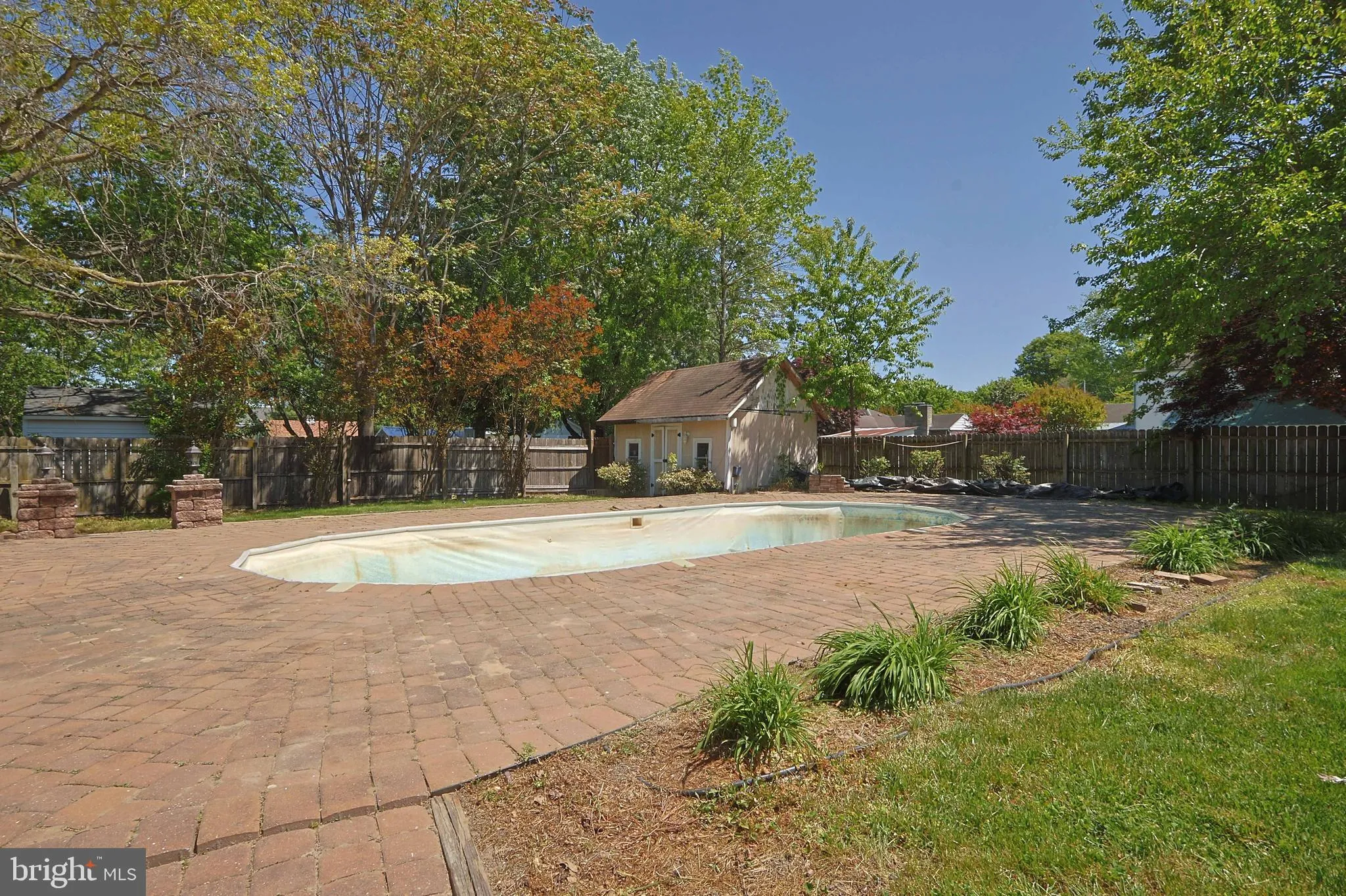 Additional image 88 of 311 Cedar Street, Bridgeville, DE 19933