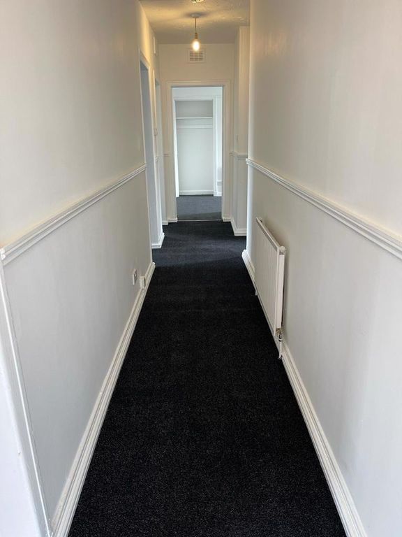 Additional image 6 of 3 bed flat to rentNorth Drive, Troon KA10