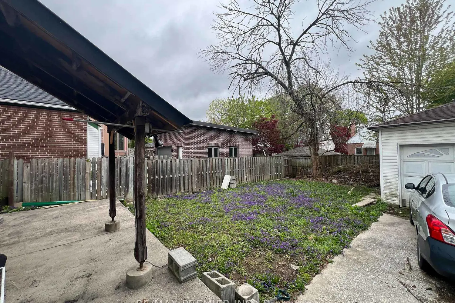 155 William Street photo 3