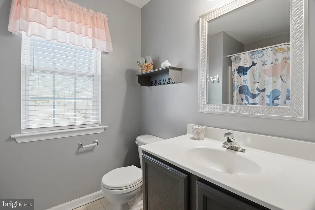 Additional image 35 of 333 Matthew Flocco Drive, Newark, DE 19713