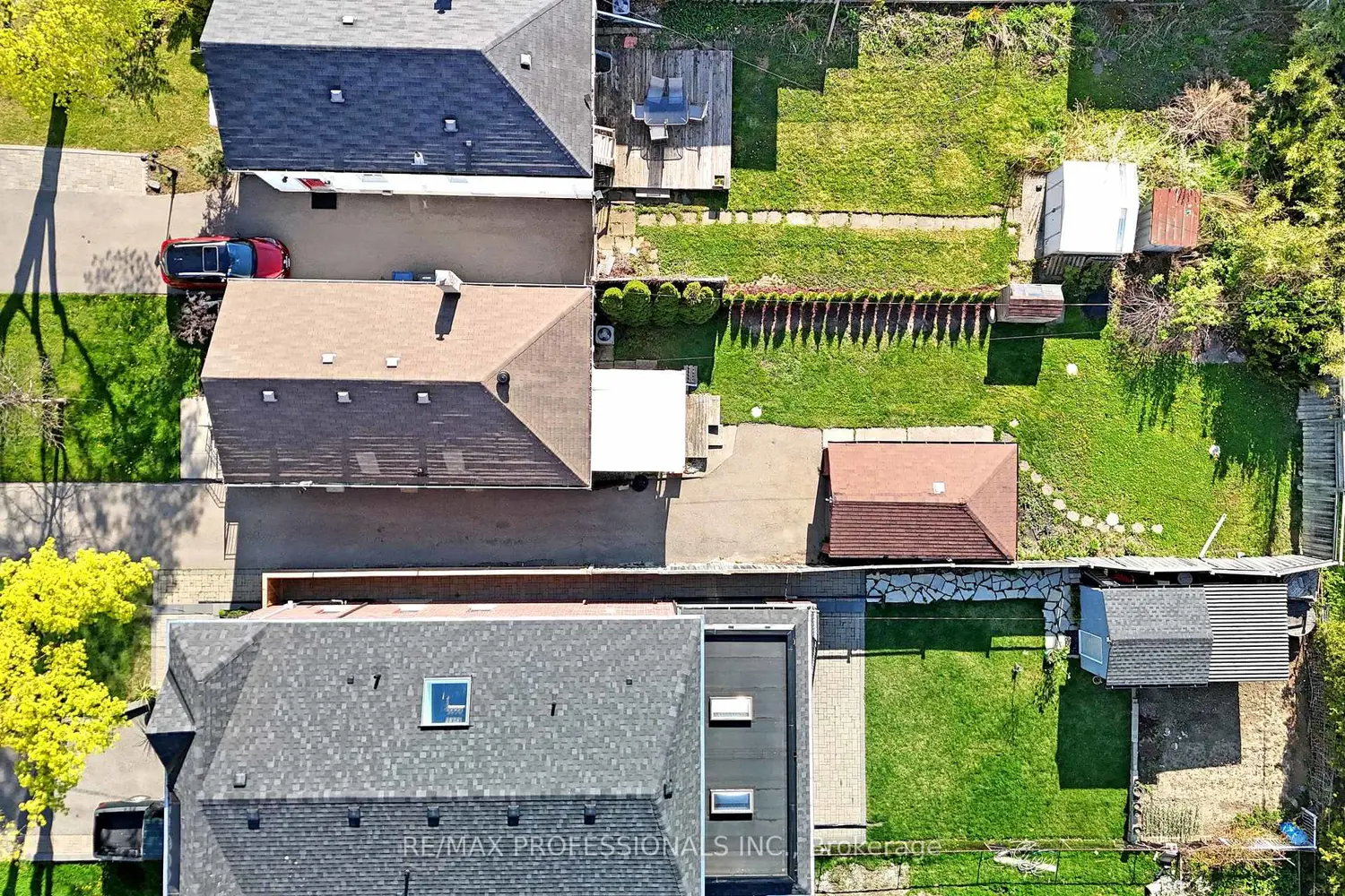 Additional image 18 of 24 Braeburn Avenue