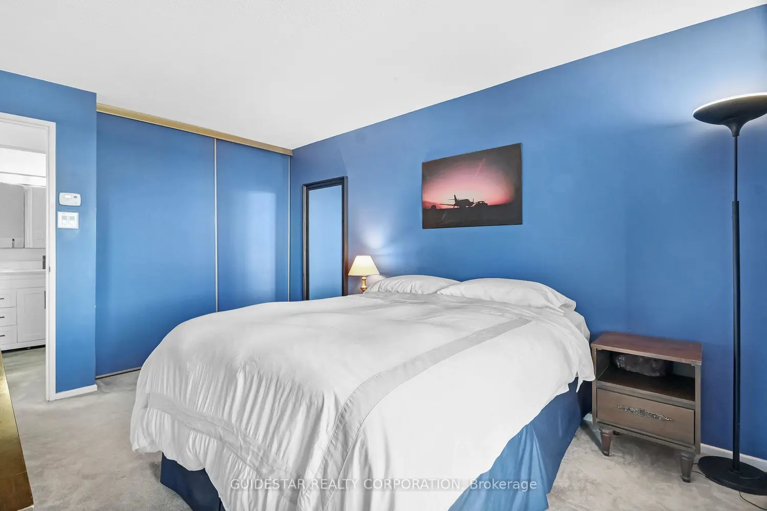 Additional image 4 of 1171 Ambleside Drive 1906