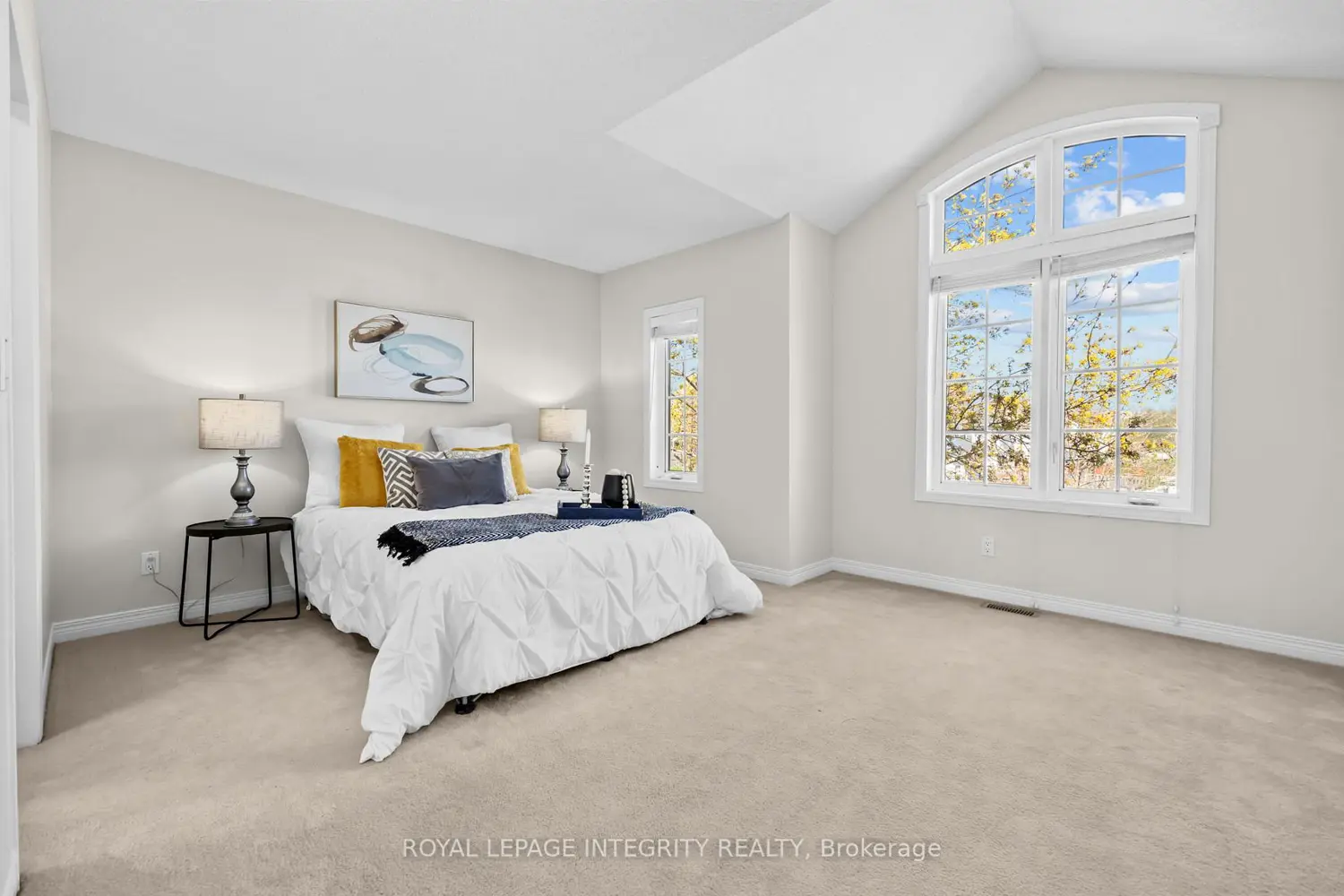 Additional image 11 of 4 Tamarack Place