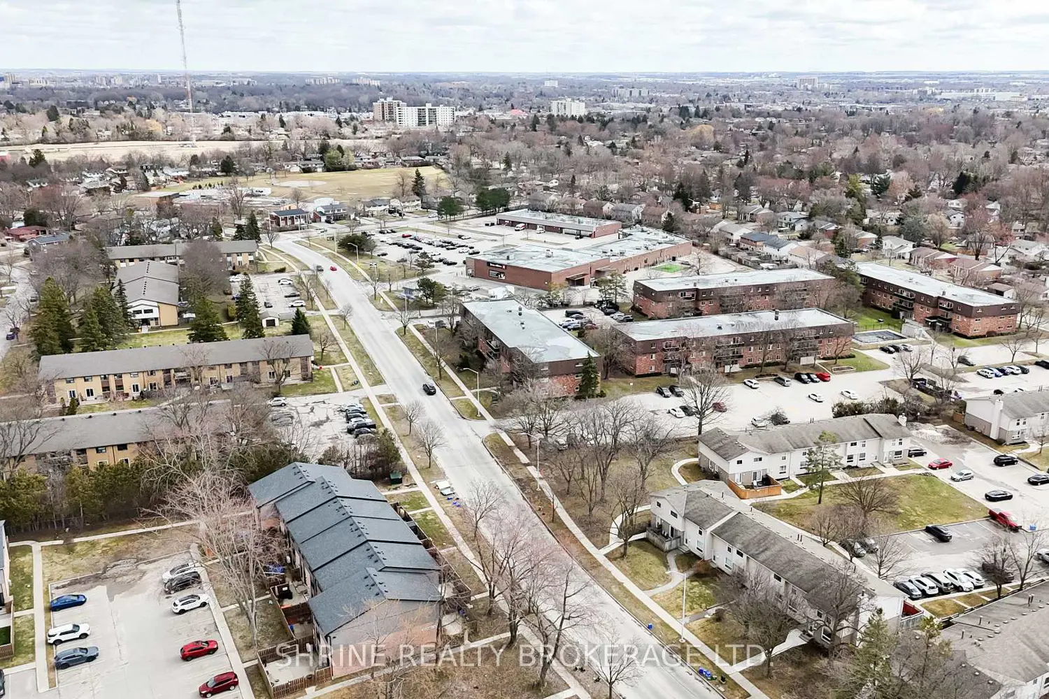 Additional image 17 of 122 Andover Drive