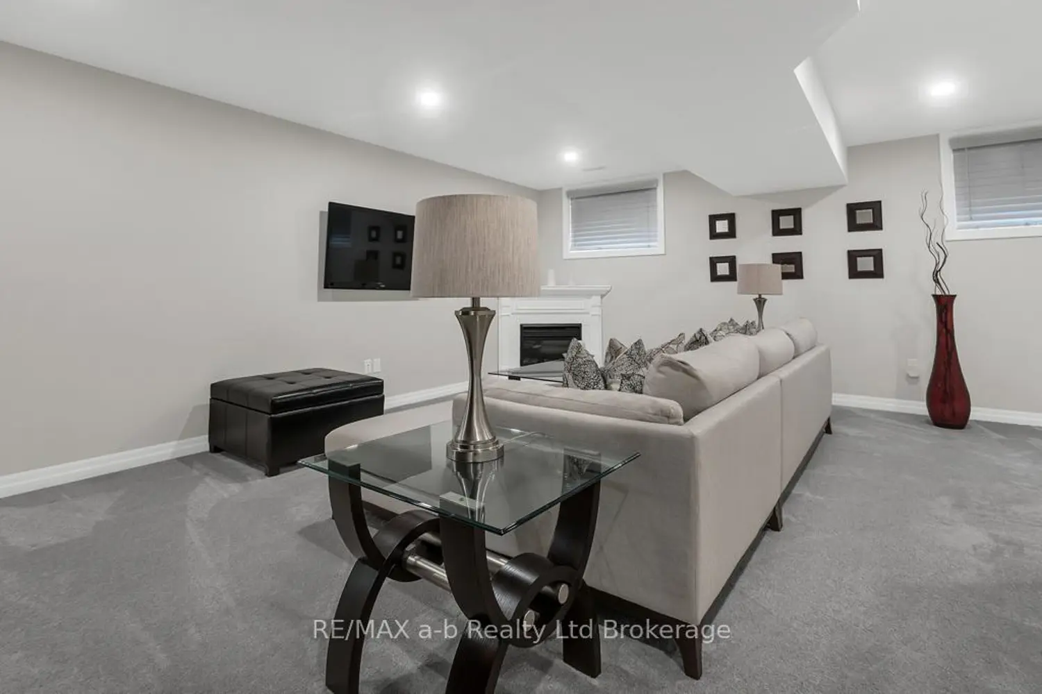 Additional image 5 of 41 Lowrie Crescent