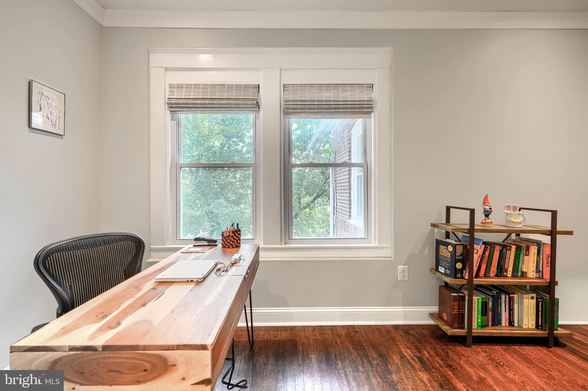 Additional image 83 of 4416 Roland Avenue, Baltimore, MD 21210