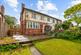Additional image 13 of Floral Avenue, Leeds LS7