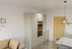 Additional image 12 of The Retreat, Whinfield Road, Dibden Purlieu