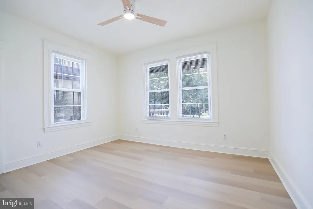 Additional image 6 of 2814 Kildaire Drive, Baltimore, MD 21234